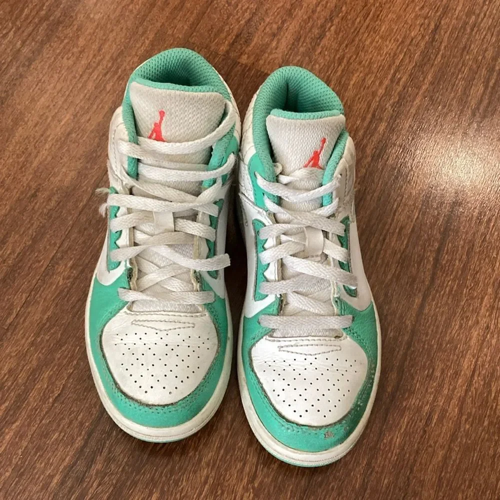 Nike stylish comfortable